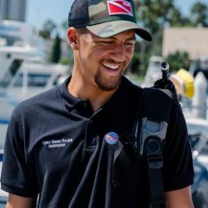 About PADI